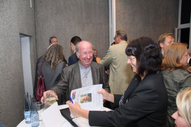 sem 2 2010 dr. rogge 073-1